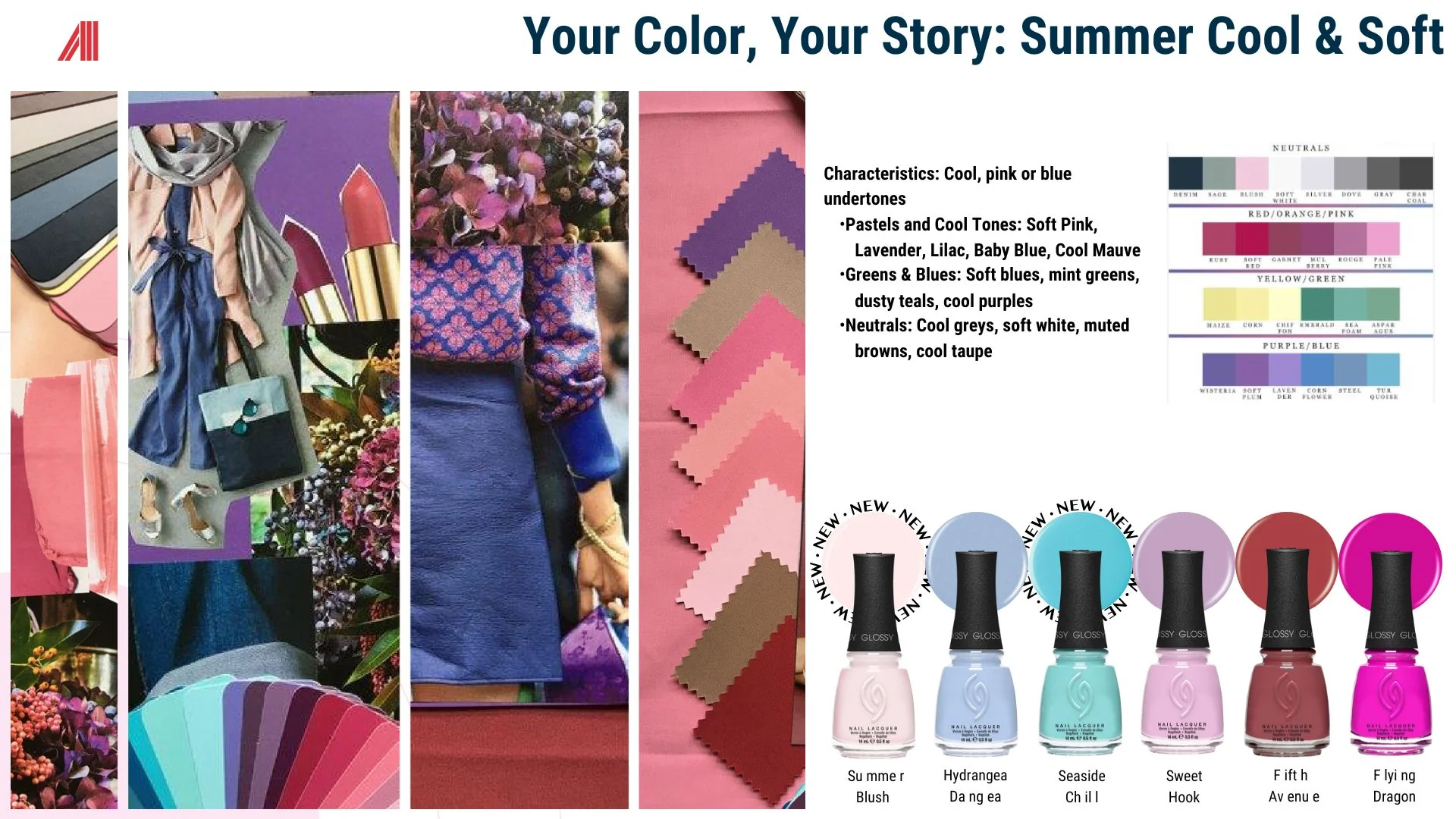 Elevate Your Artistry with Beauty Zone